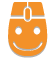Kolateral Gamers & e-Sports