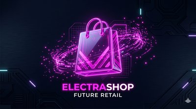 IA Generativa Ventas